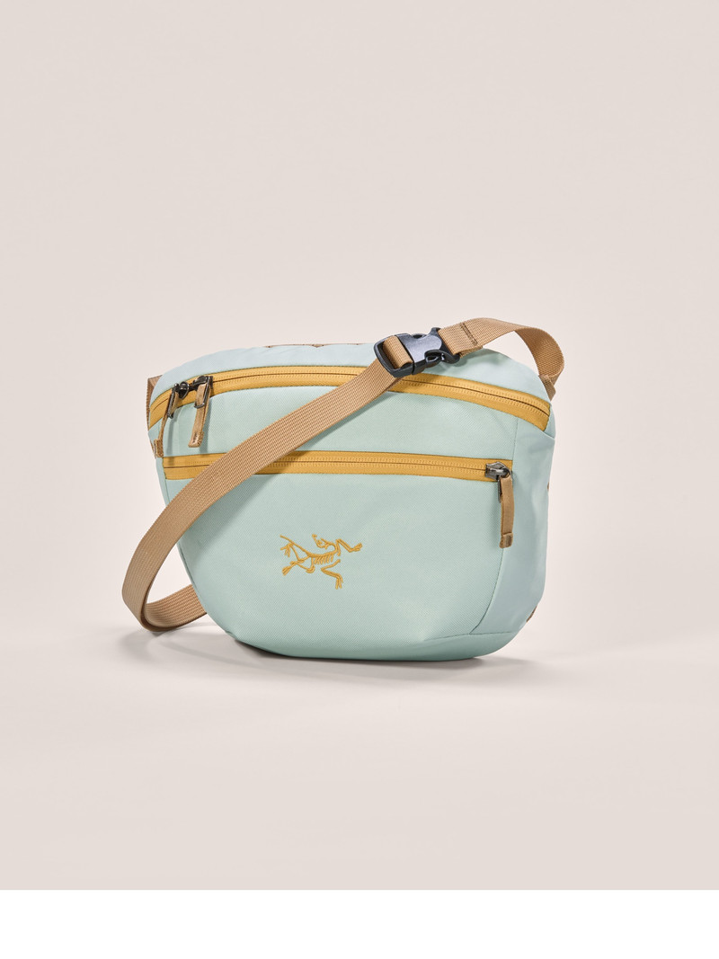 Mantis 2 Waist Pack 1