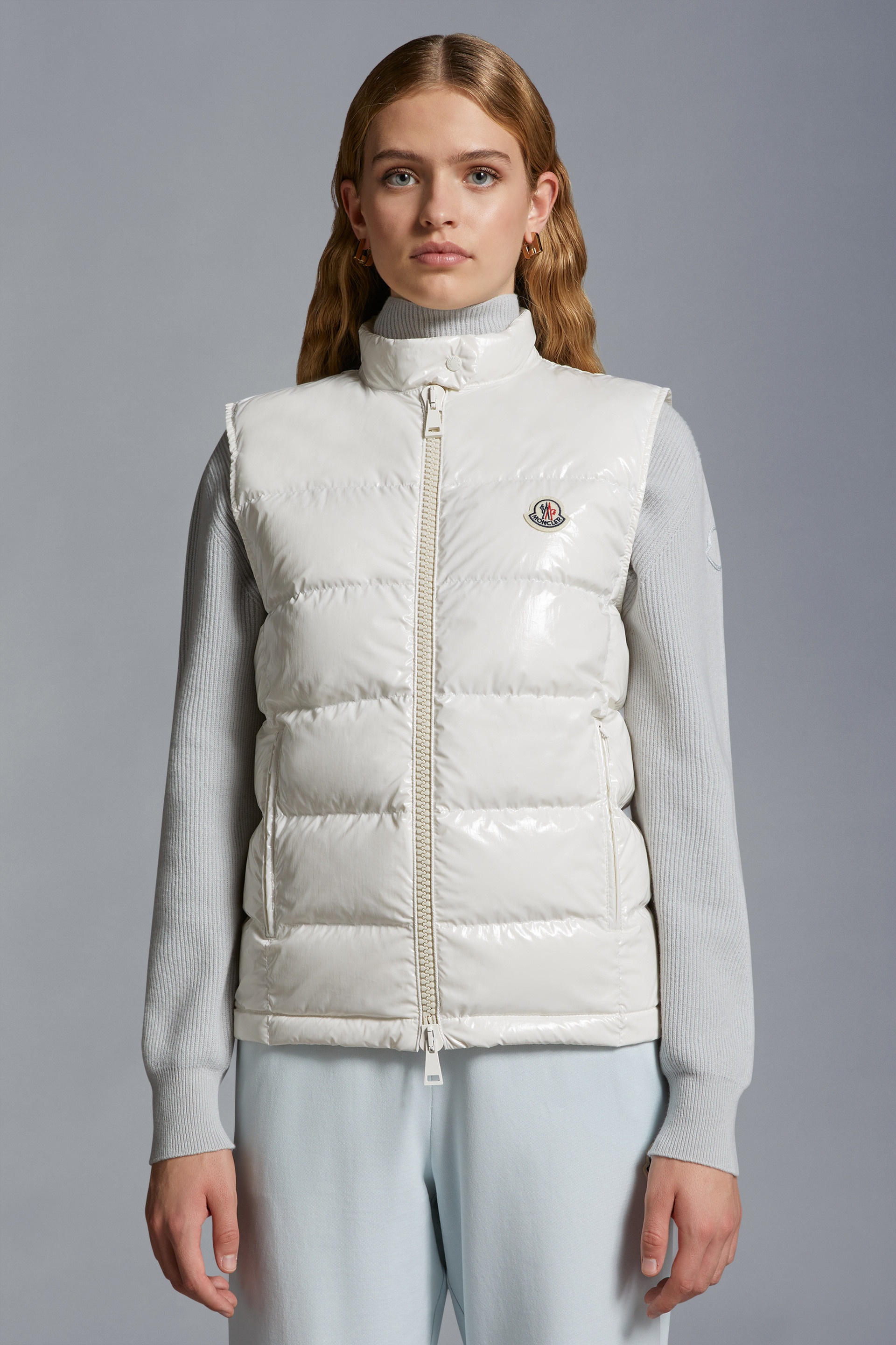 【MONCLER】ALCIBIA DOWN VEST 241111F068006_1.jpg