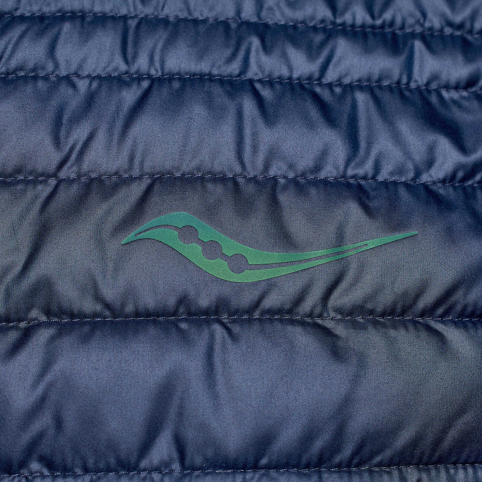 Hurricane Insulated Vest - 8