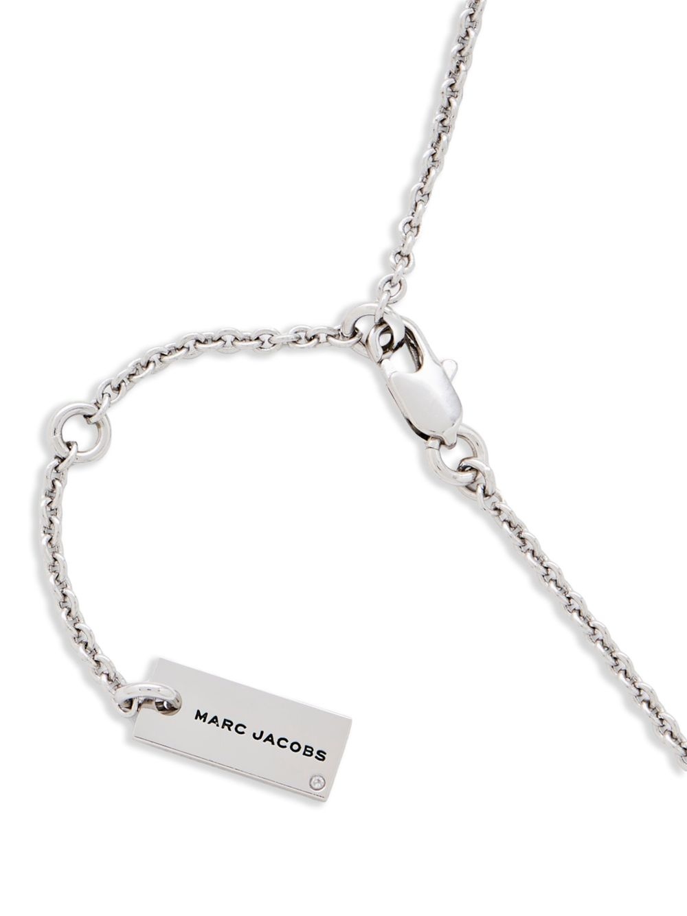 Daisy Balloon necklace - 4