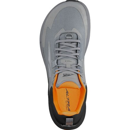 Timp 5 Trail Running Shoe - Men's - 3