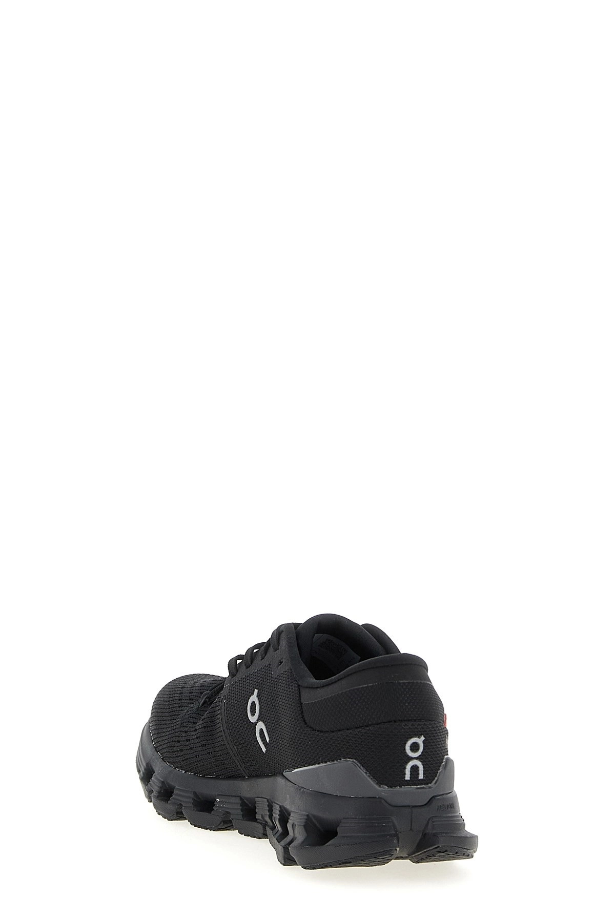 'Cloud X 4' sneakers - 3