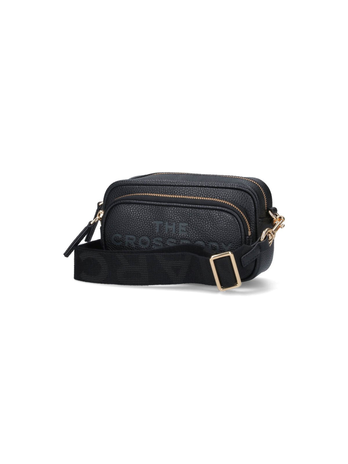"THE CROSSBODY" BAG - 2