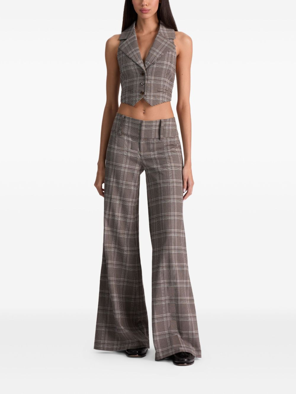 Olivia trousers - 2