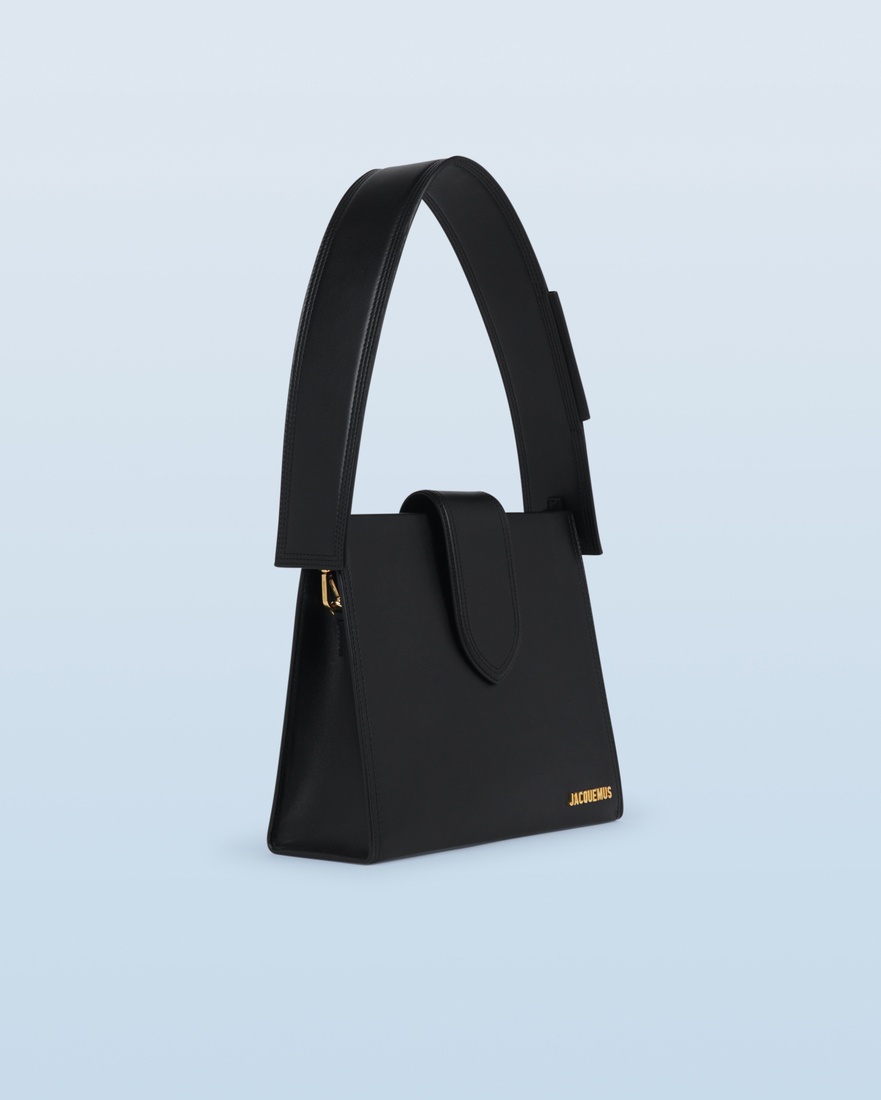 Le Bambino 24 - 3