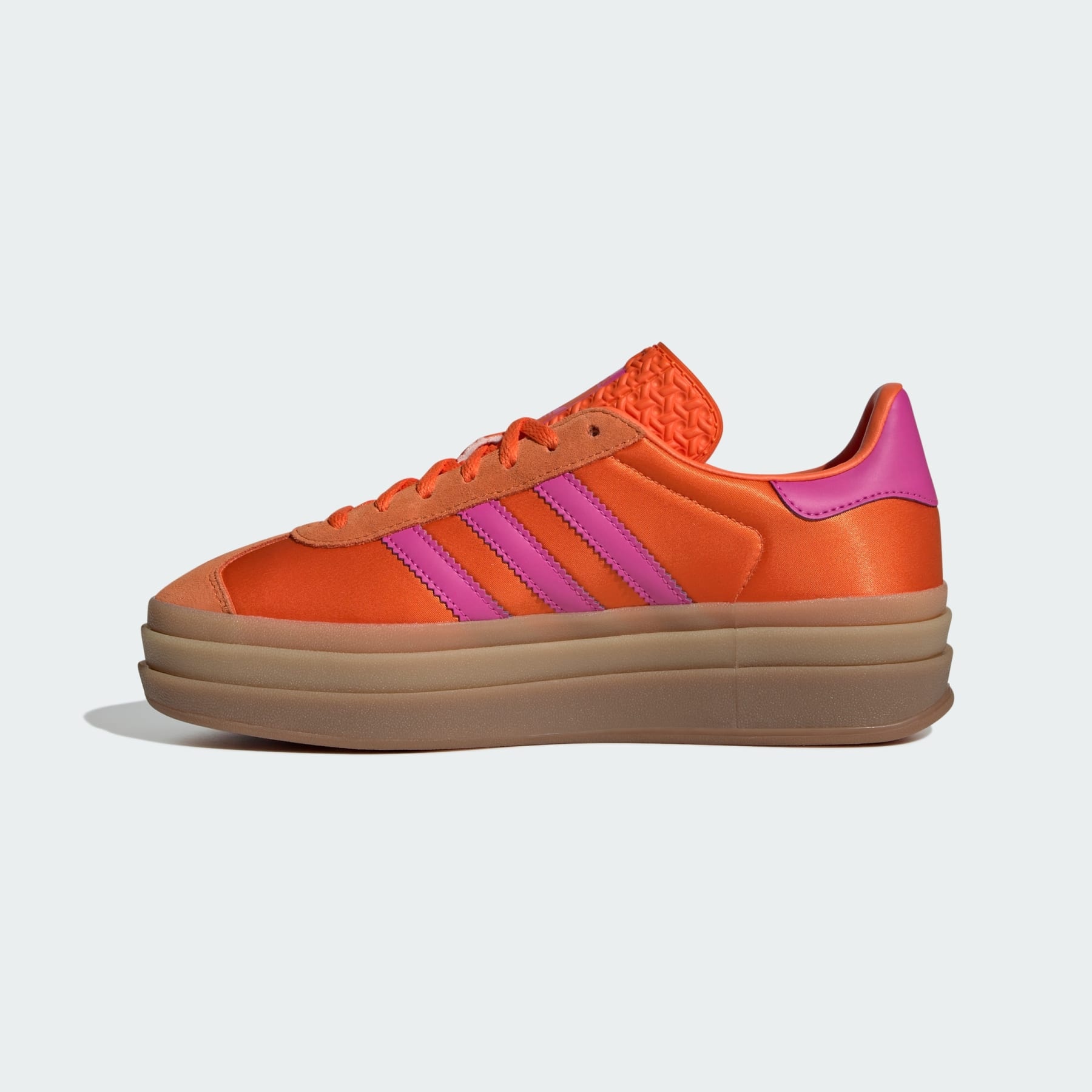 Gazelle Bold Shoes - 2