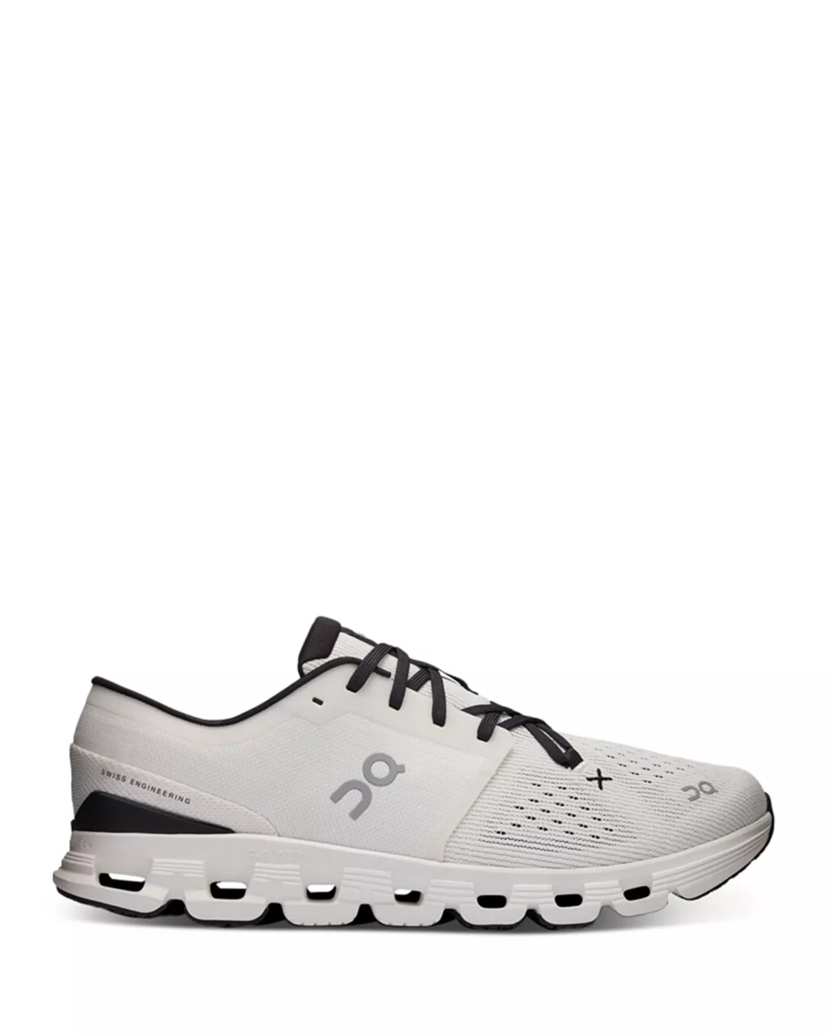 Men's Cloud X 4 Sneakers - 1