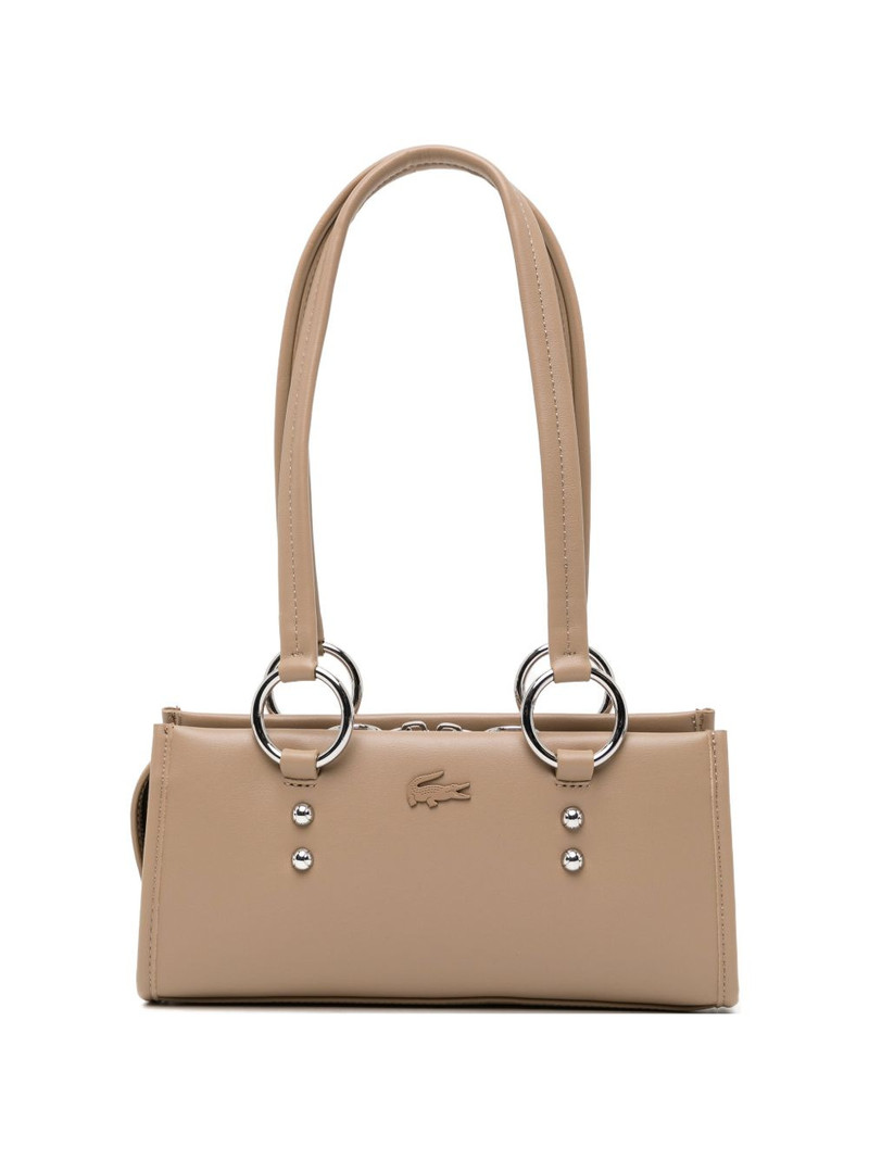 Celys tote bag 1