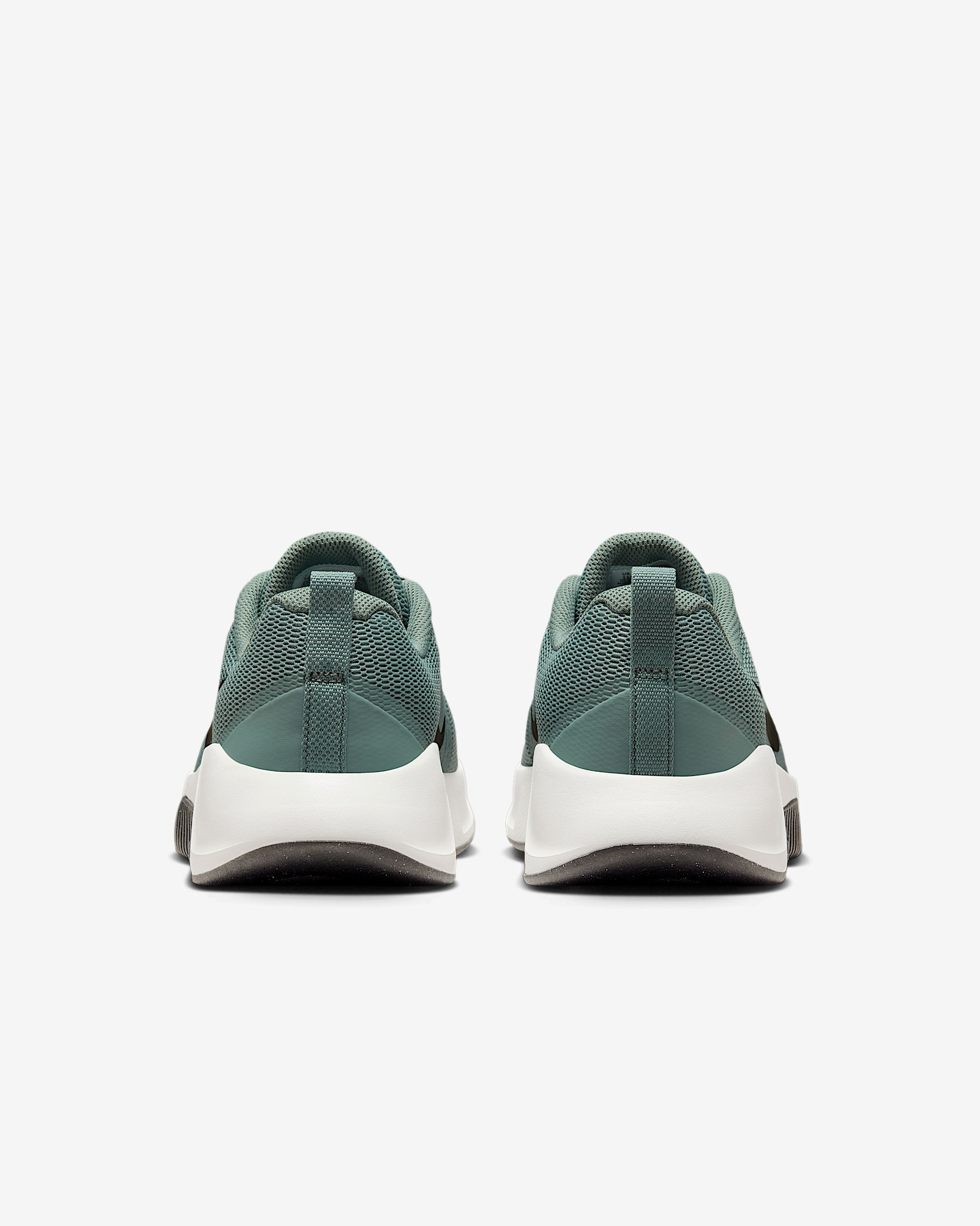 Nike MC Trainer 3 Men's Workout Shoes - 6