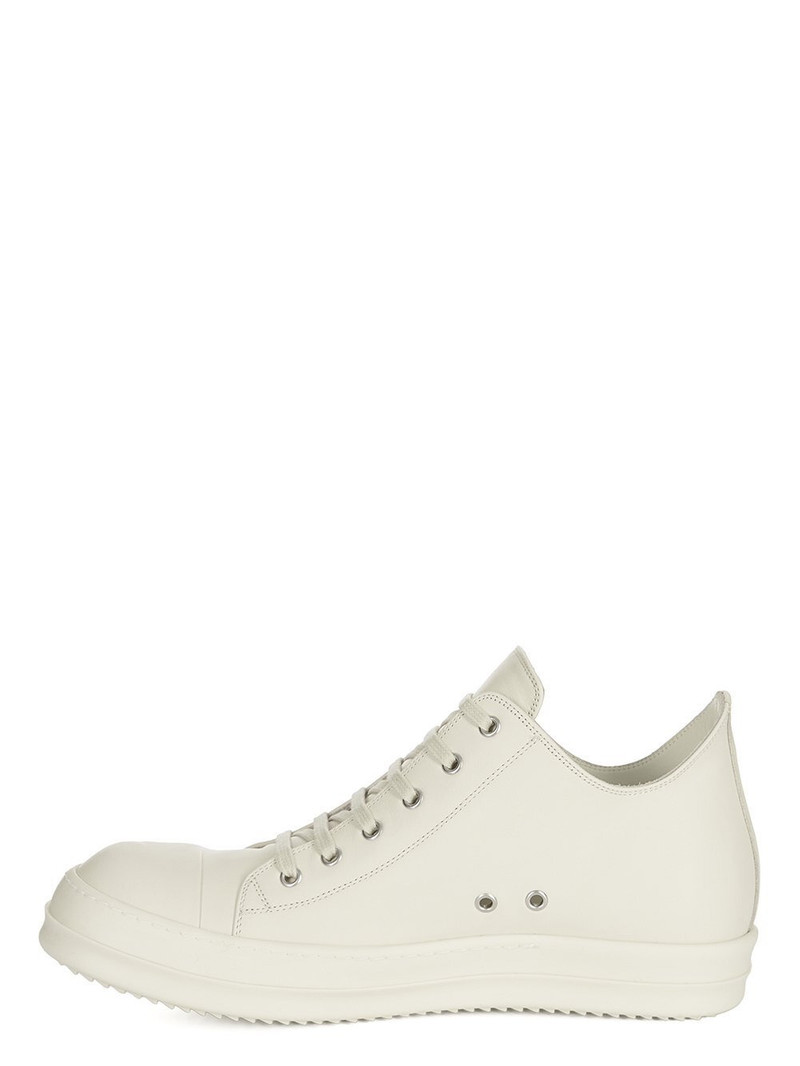 Rick Owens SNEAKERS outlook