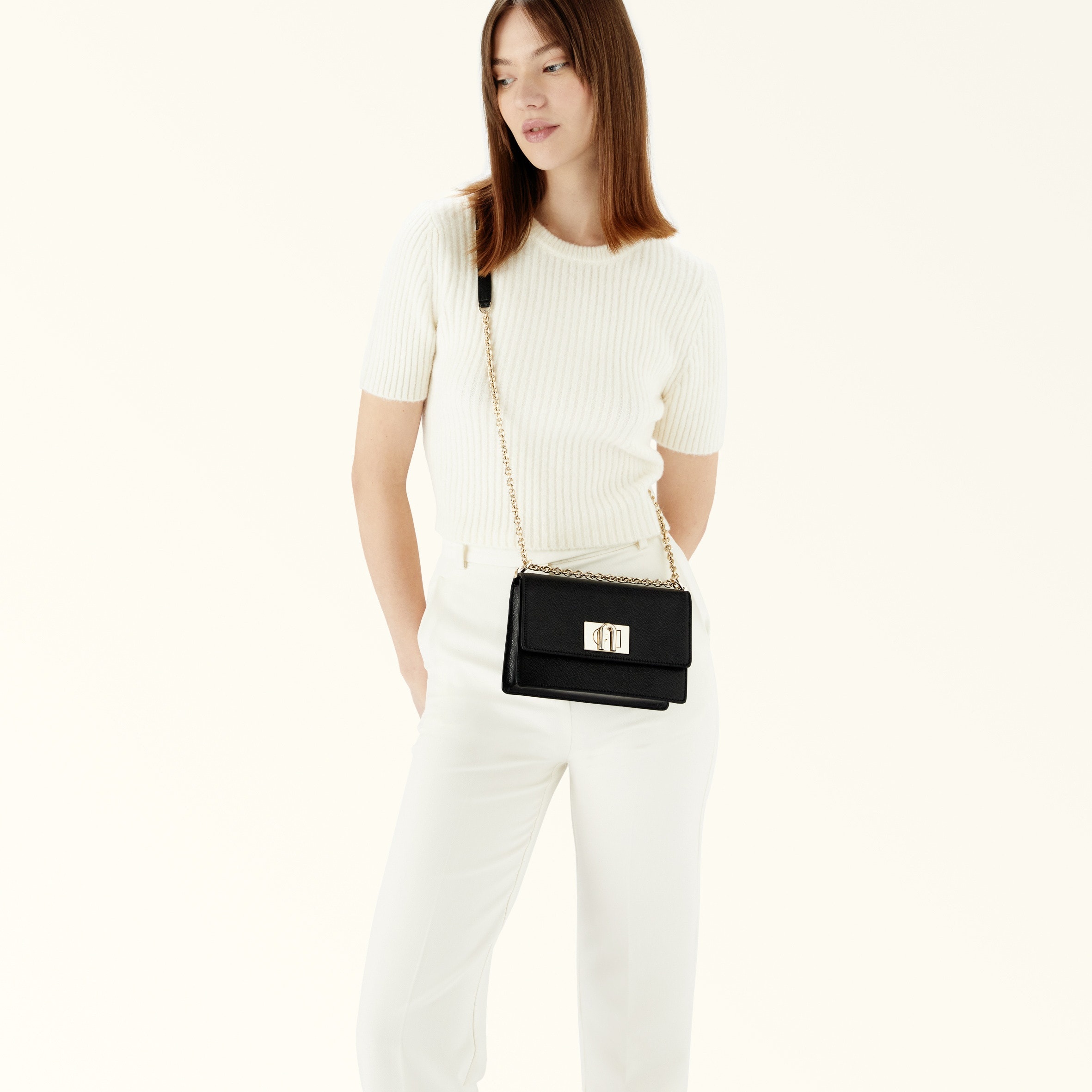 Furla 1927 - 6