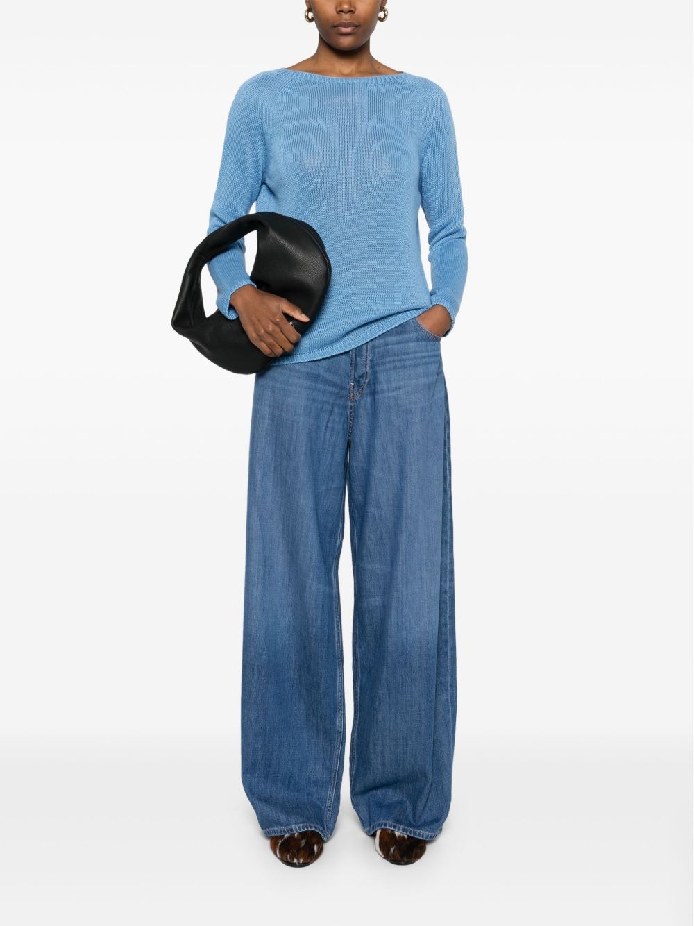 Giolino sweater - 2