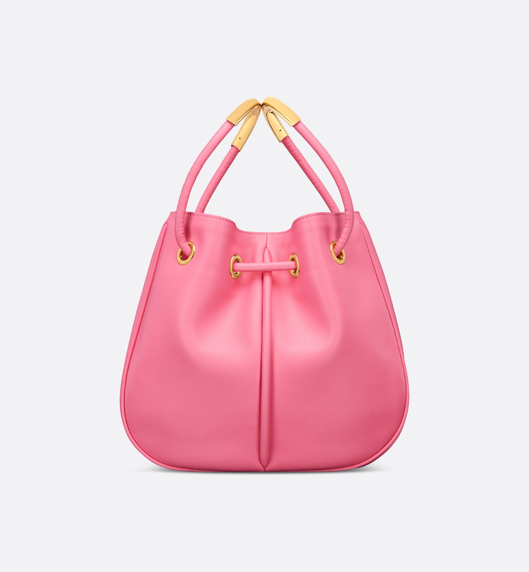 Dioriviera Medium Dior Nolita Bag - 2