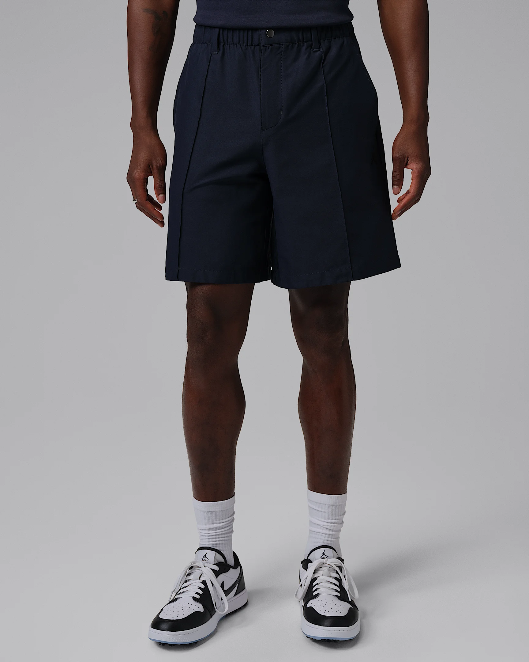 Jordan Sport Men's Dri-FIT Golf Shorts - 1