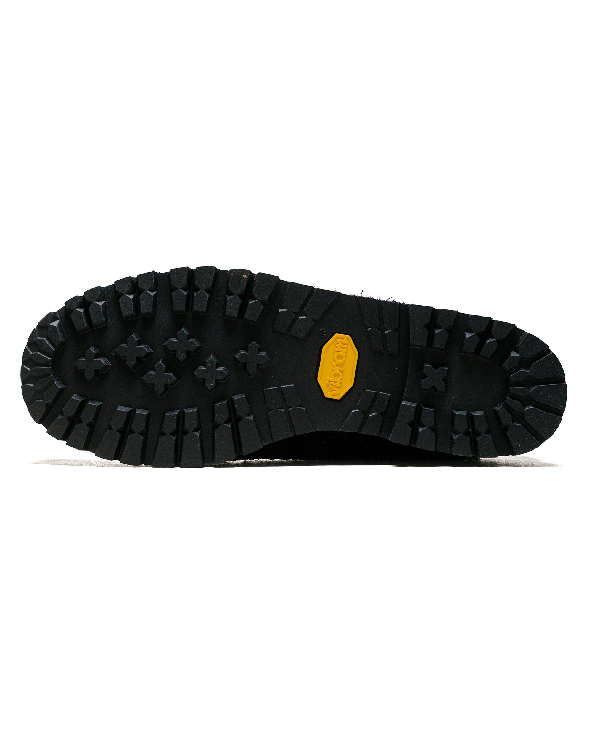 Merrell Wilderness 1TRL Dark Cherry - 5