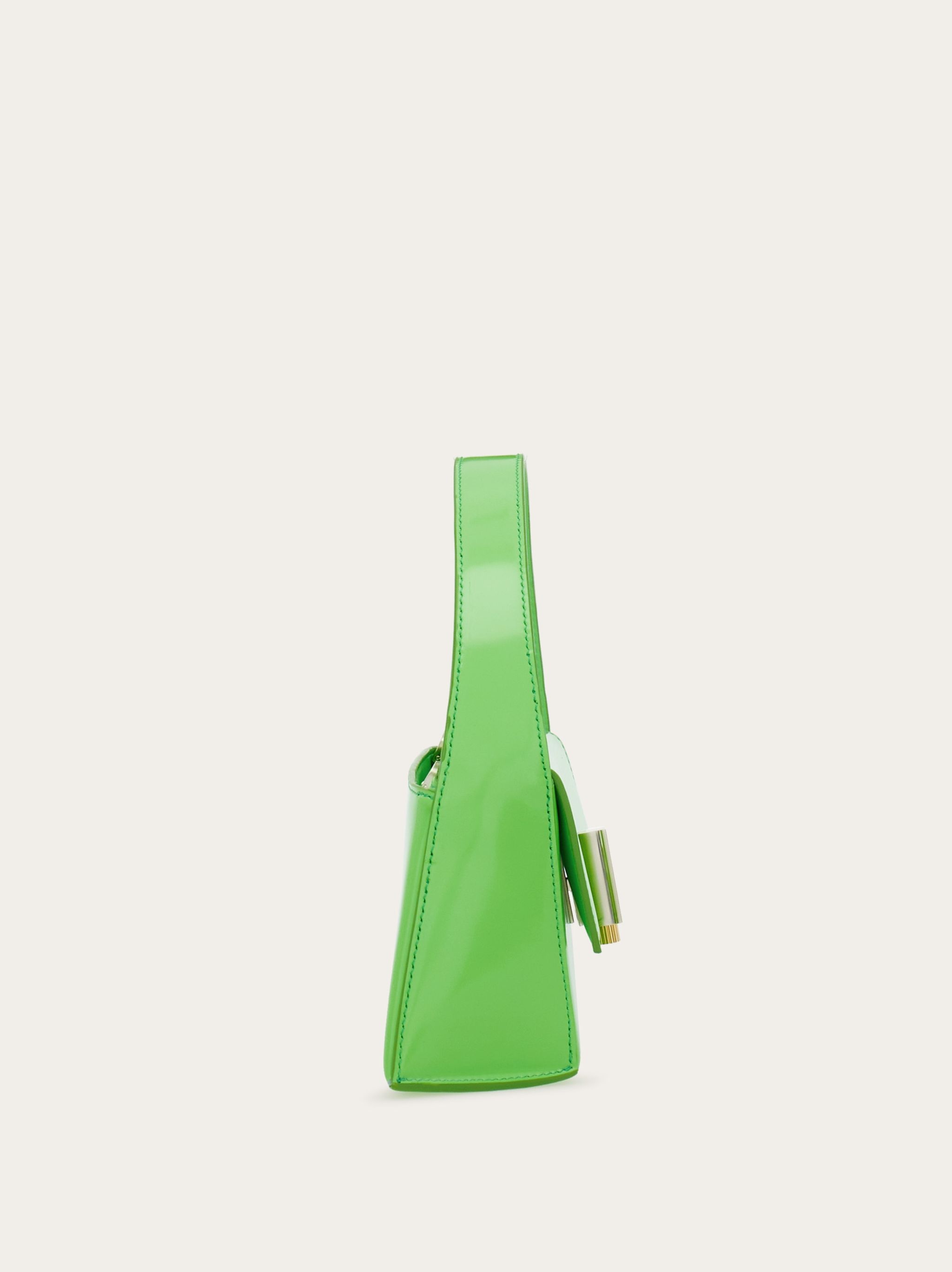 Geometric mini bag - 4