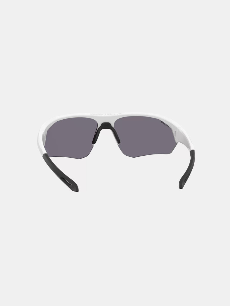 Under Armour Unisex UA TUNED™ Playmaker Sunglasses outlook