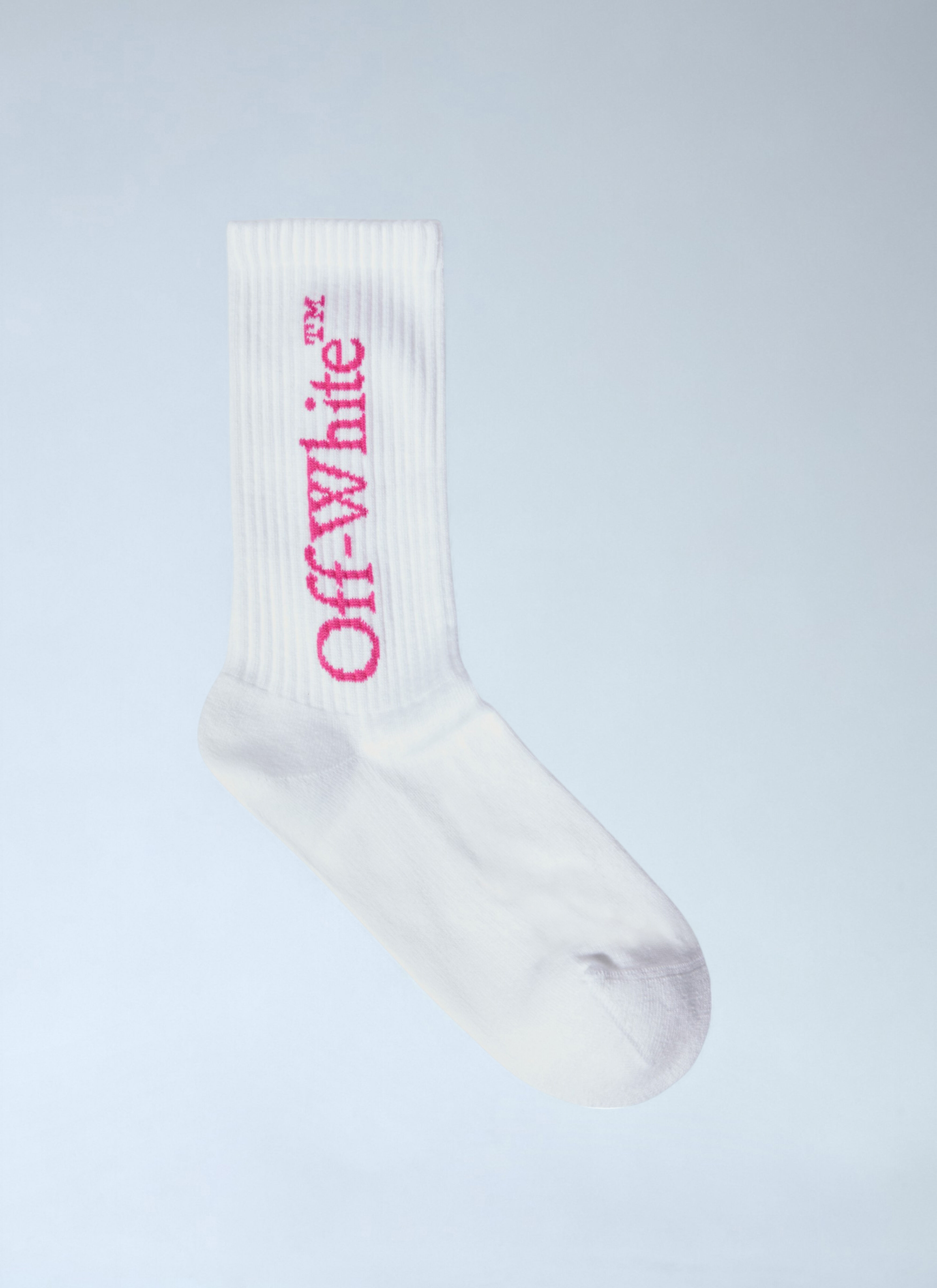 Quote Socks - 1