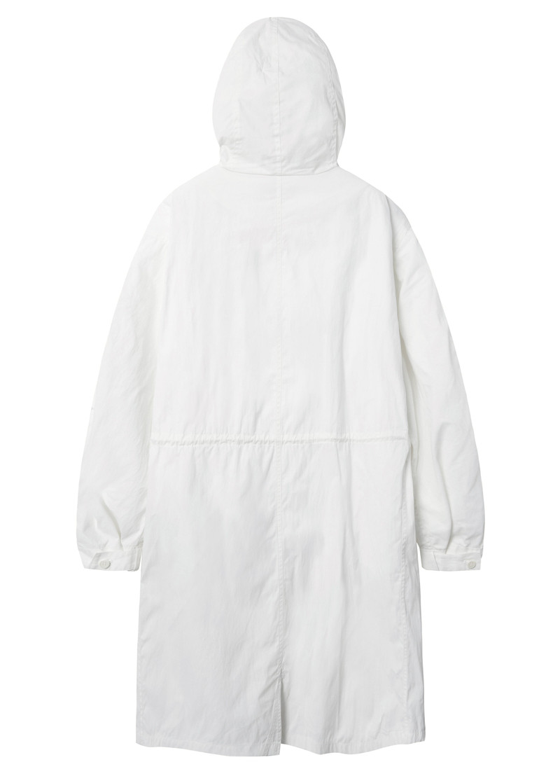 M66 Parka
(2025) 4