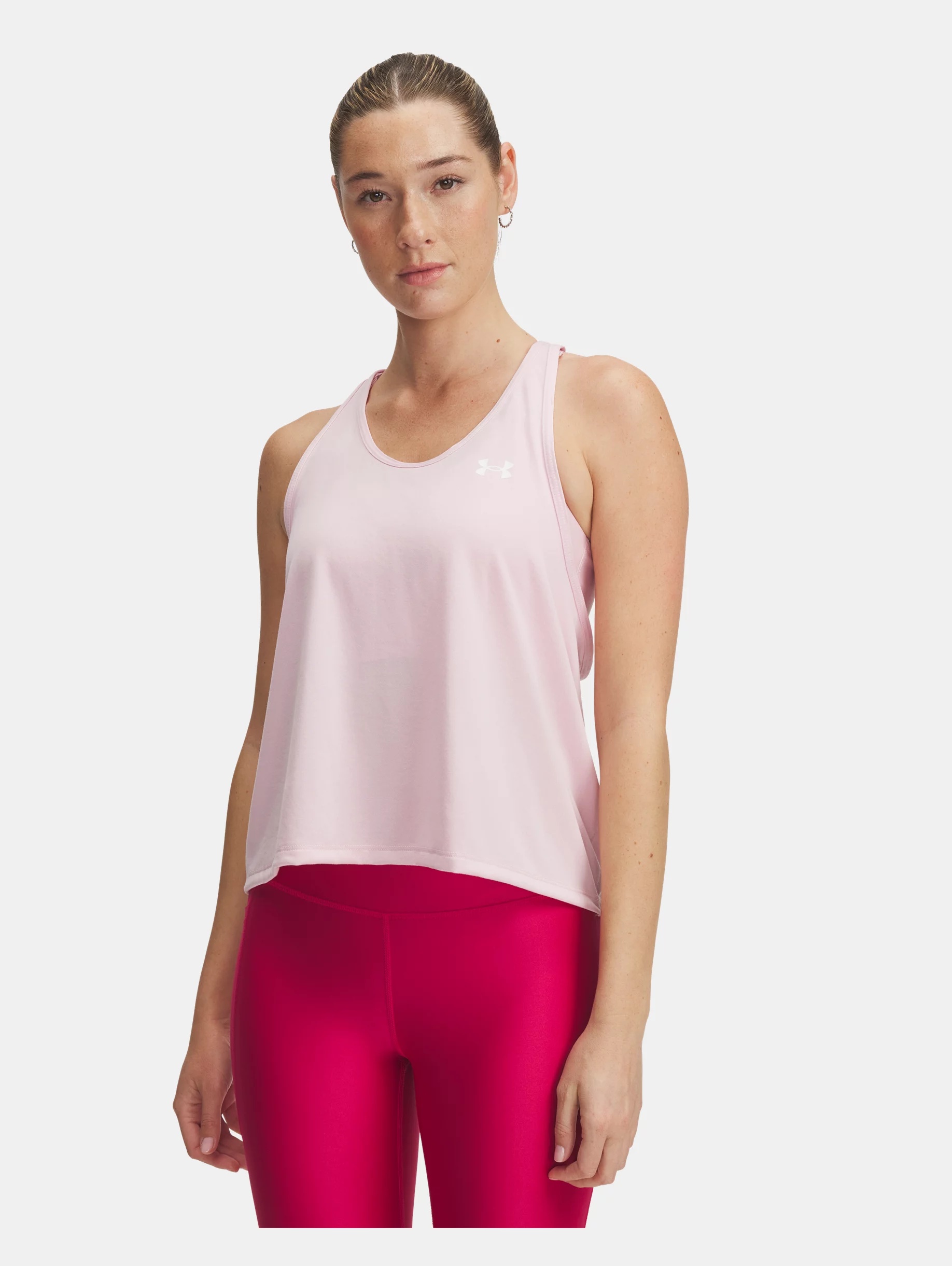UA Tech™ Swing - 1