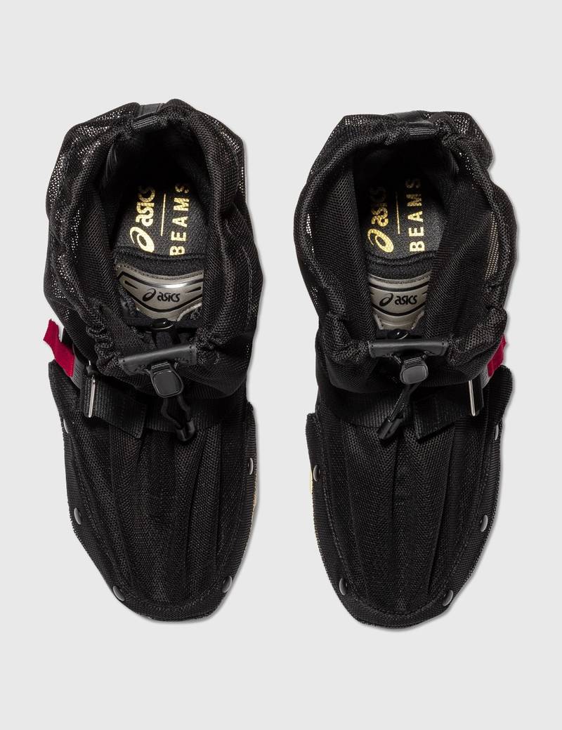 GEL-Kayano 14 "Beams"스니커 3