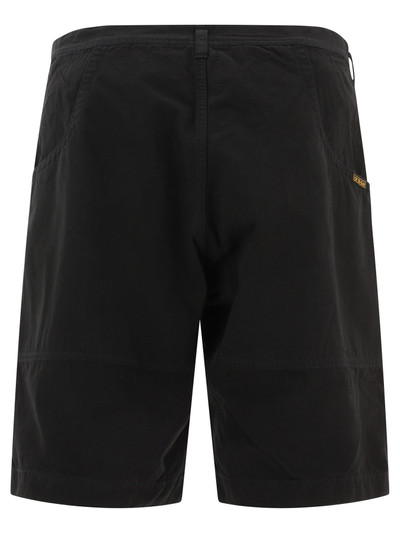 orSlow Utility Short Black outlook