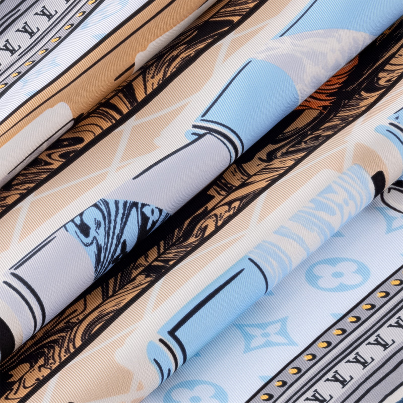 LV Library Square 70 3