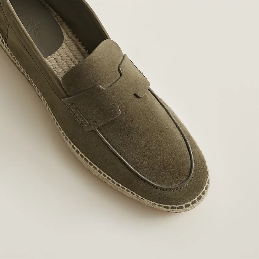Trip espadrille - 4