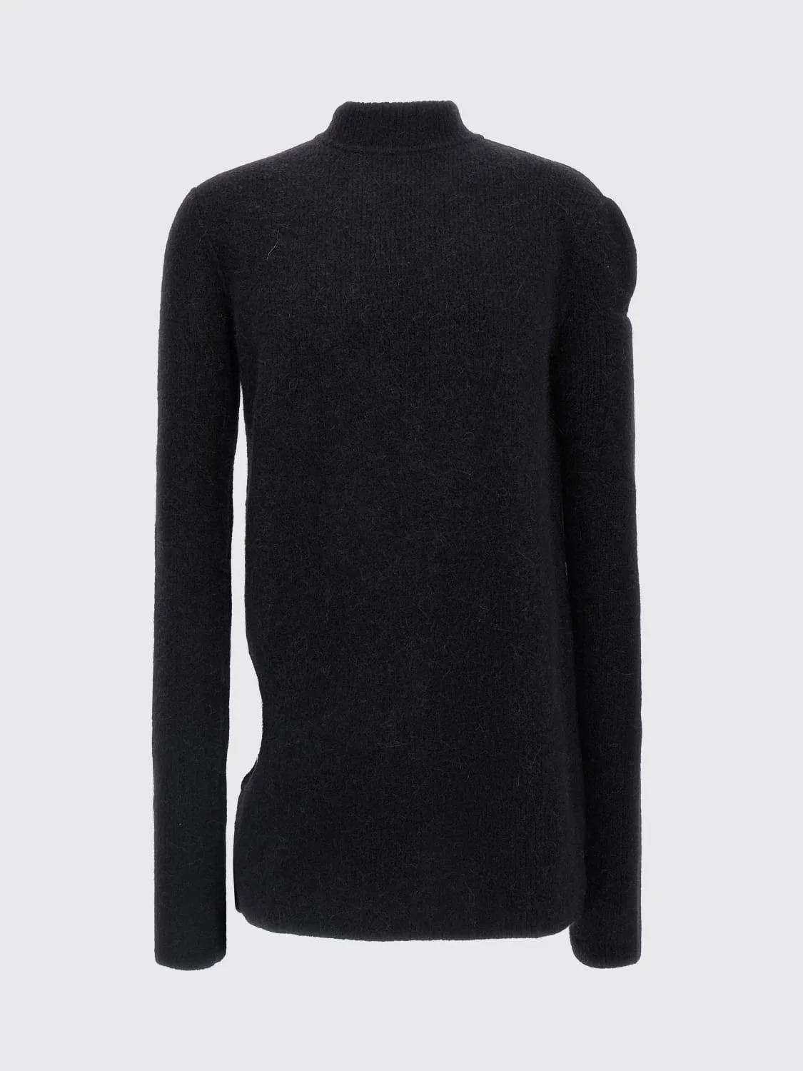 Cardigan men Rick Owens - 1