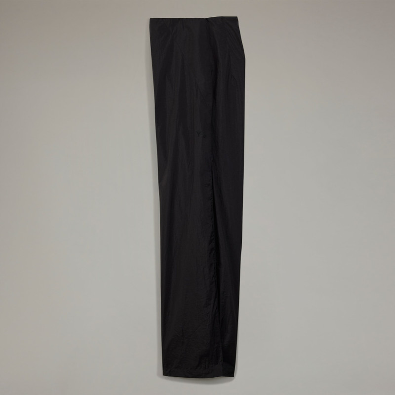 Y-3 Ultralight 나일론 바지 - 1