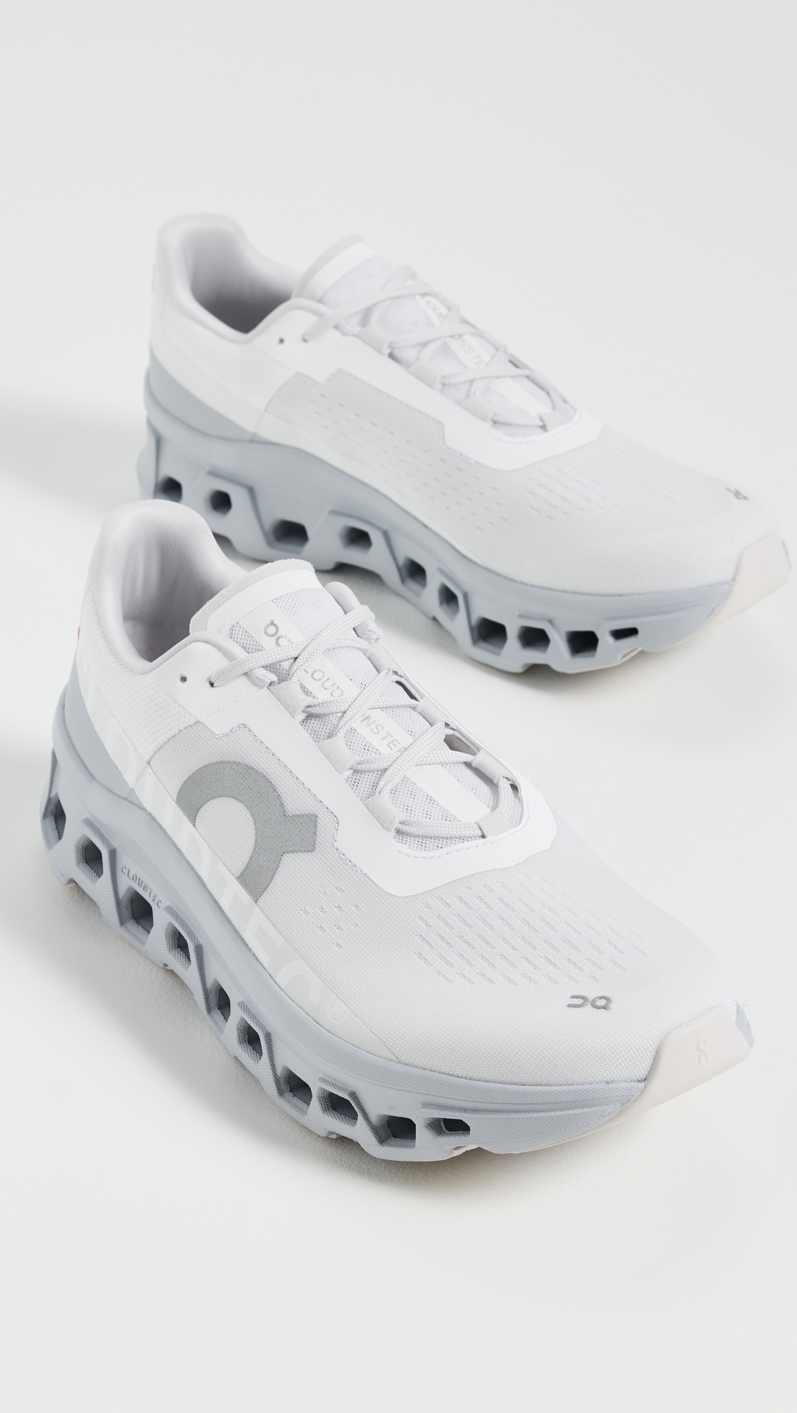 Cloudmonster Sneakers - 3