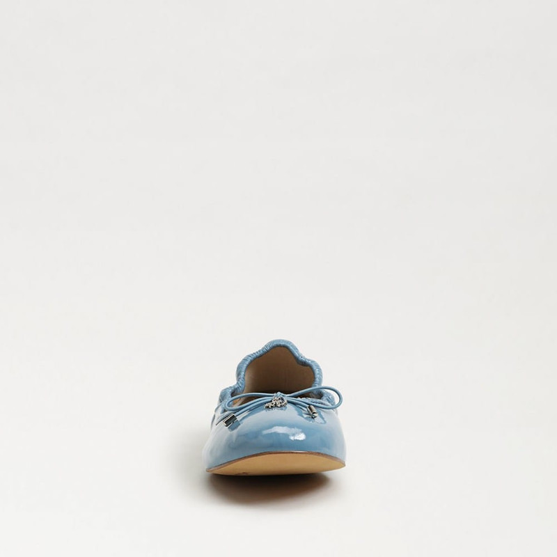 Felicia Ballet Flat 3