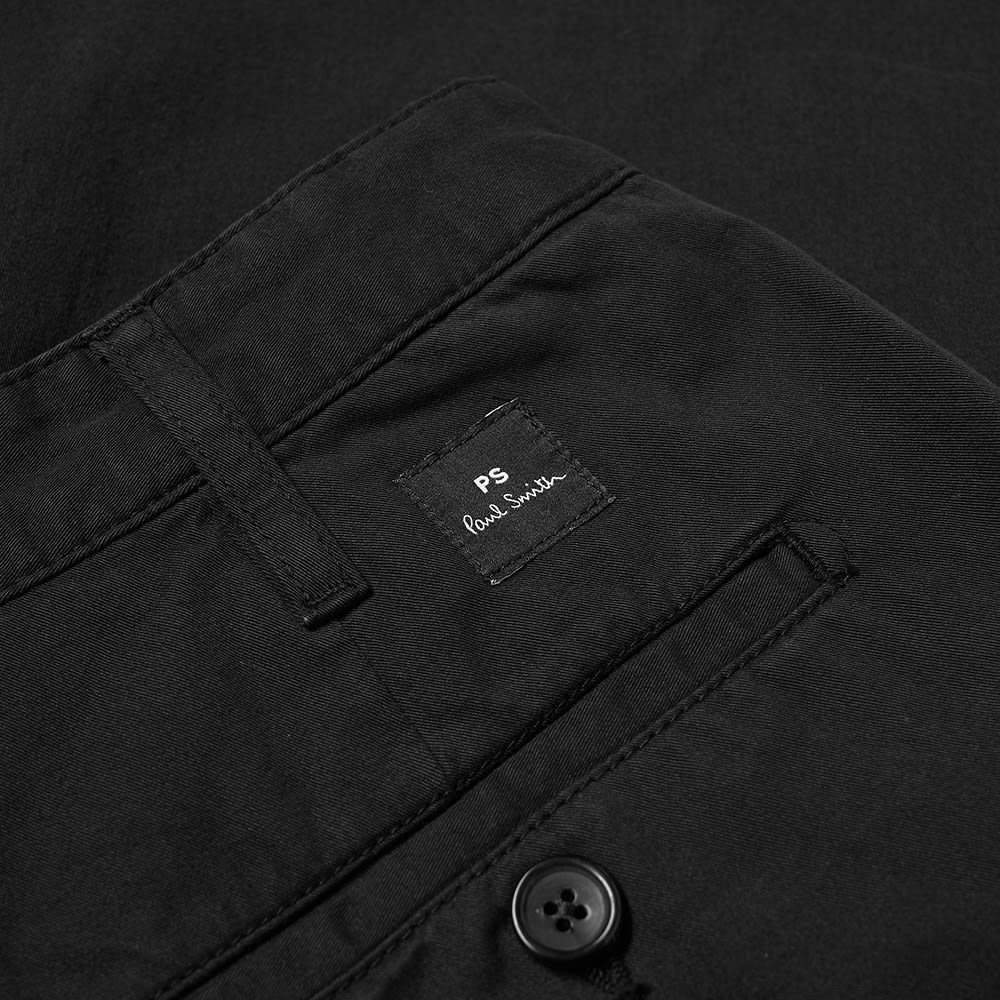 Paul Smith Chino Short - 3