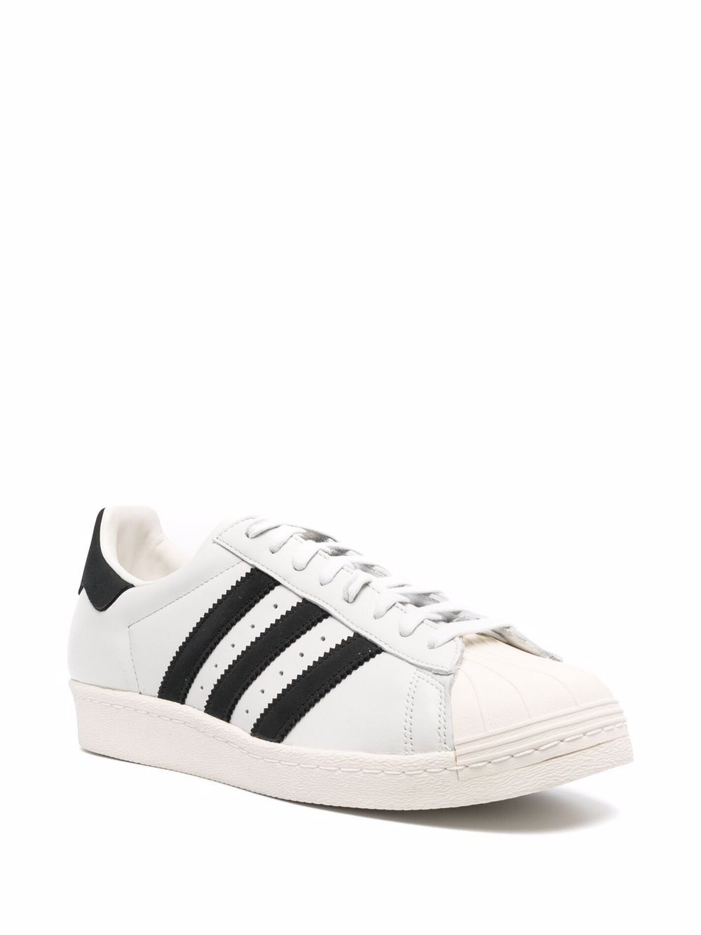 Superstar Recon sneakers - 2