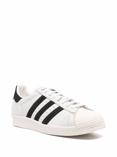 adidas Superstar Recon sneakers outlook