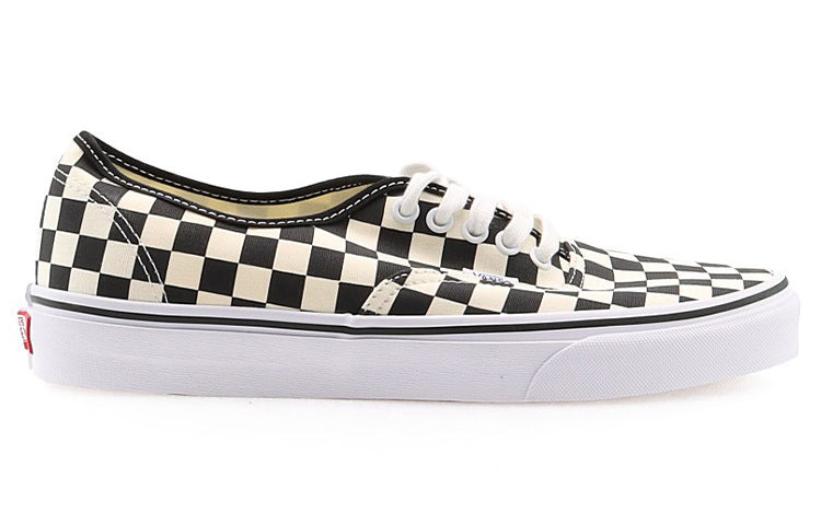 Vans Authentic 'Golden Coast' VN000W4NDI0 - 2