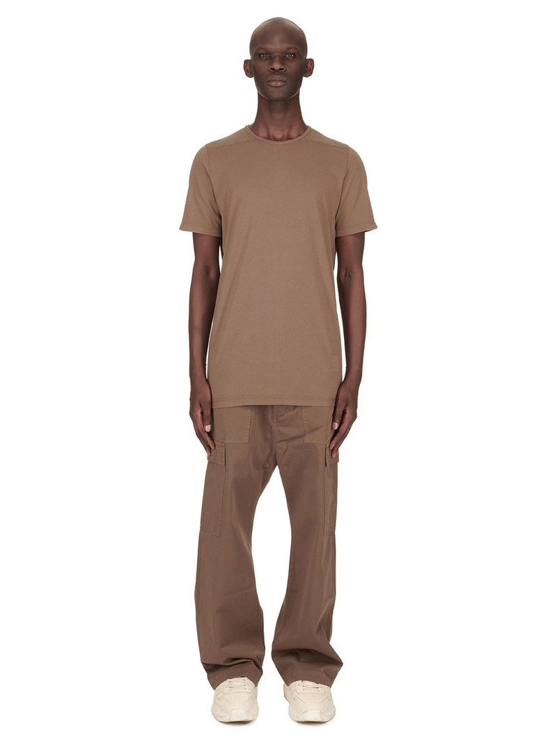 Rick Owens DRKSHDW TOP outlook