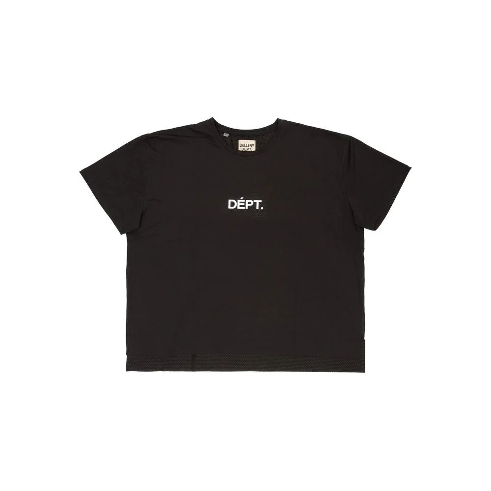 Gallery Dept. T-Shirts - 1