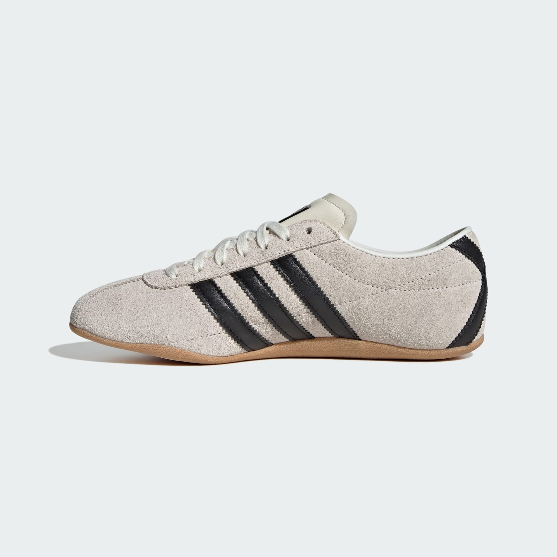 【関税込み】adidas Originals オフホワイト Tokyo スニーカー adidas スニーカー トーキョー Tokyo / アディダスオリジナルス