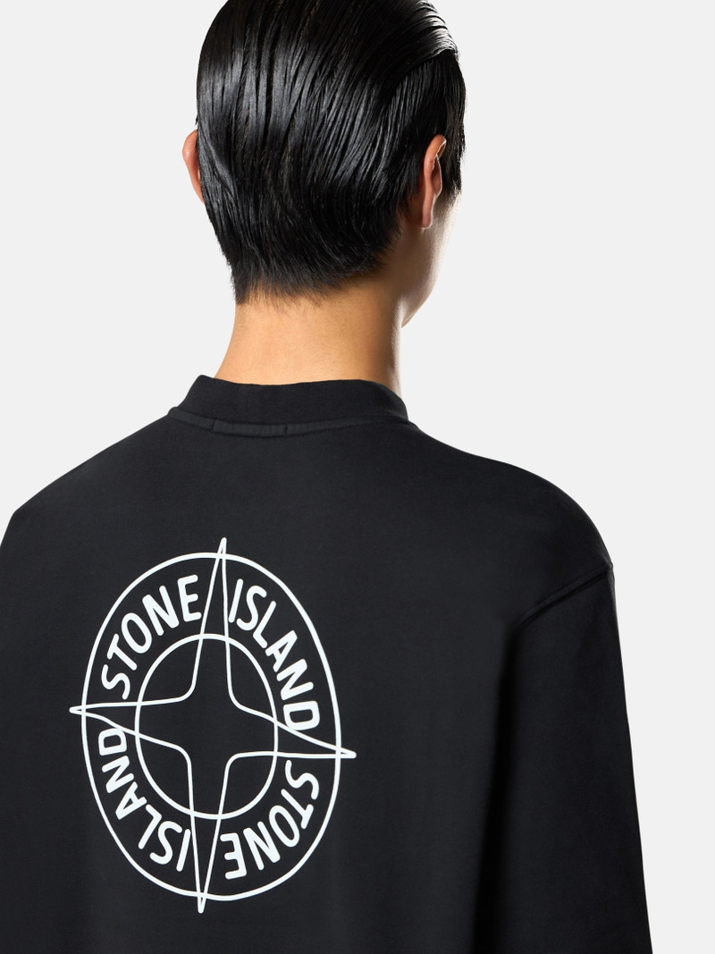 6100001 COTTON FLEECE 4