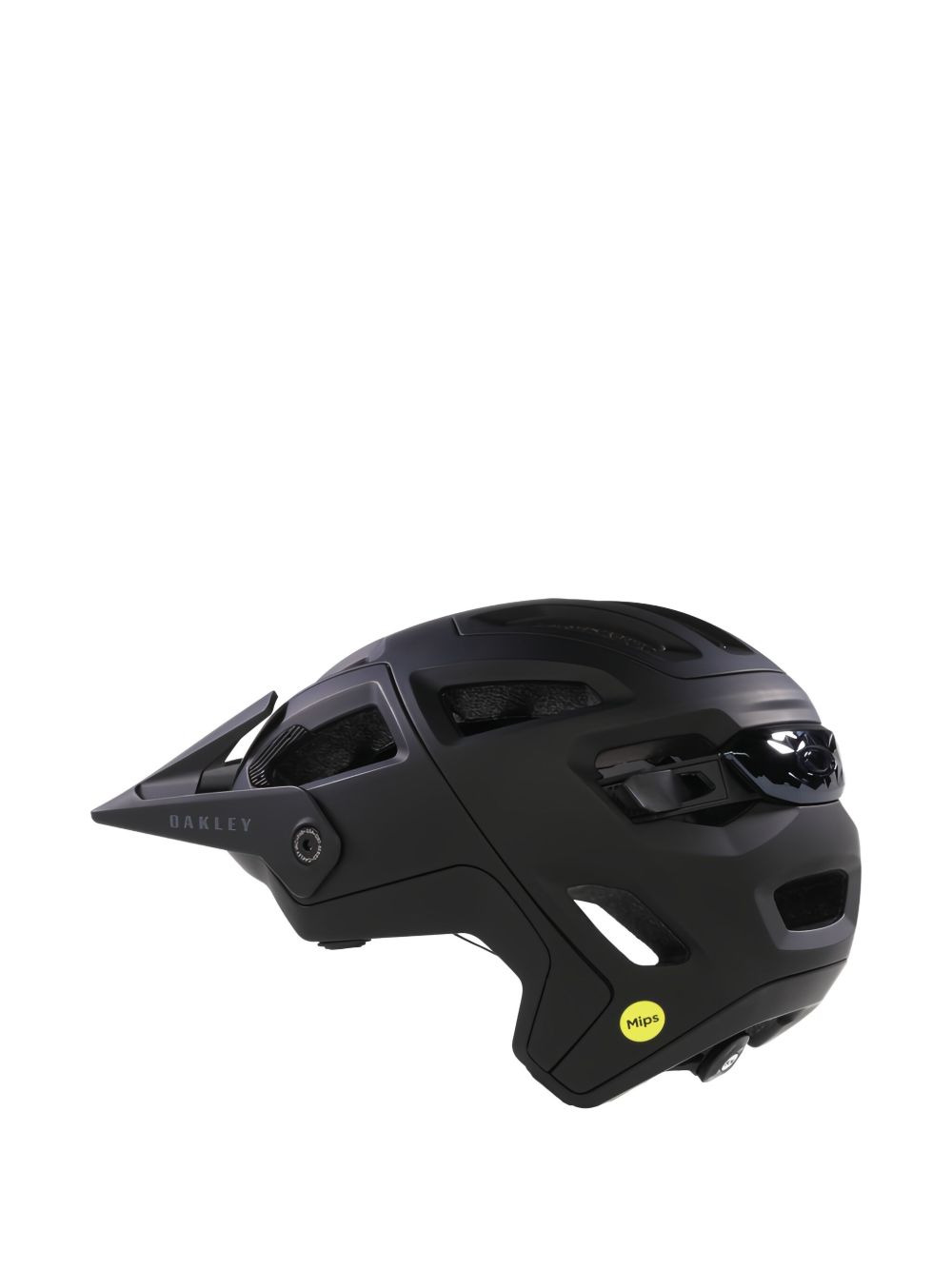 DRT5 Mips helmet - 5