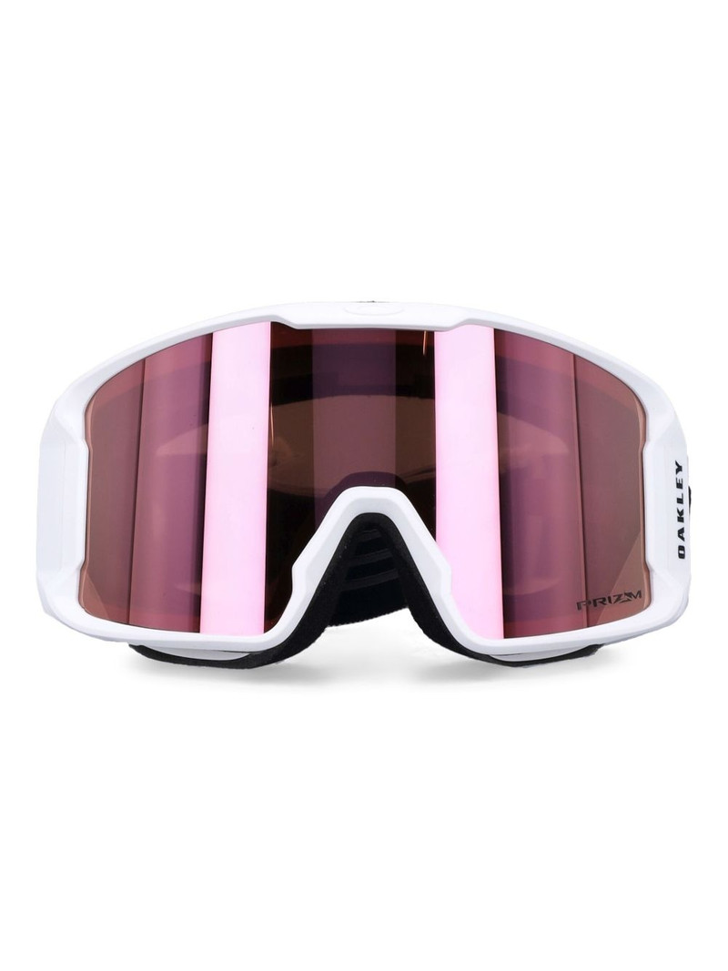 Line Miner M snow goggles 1