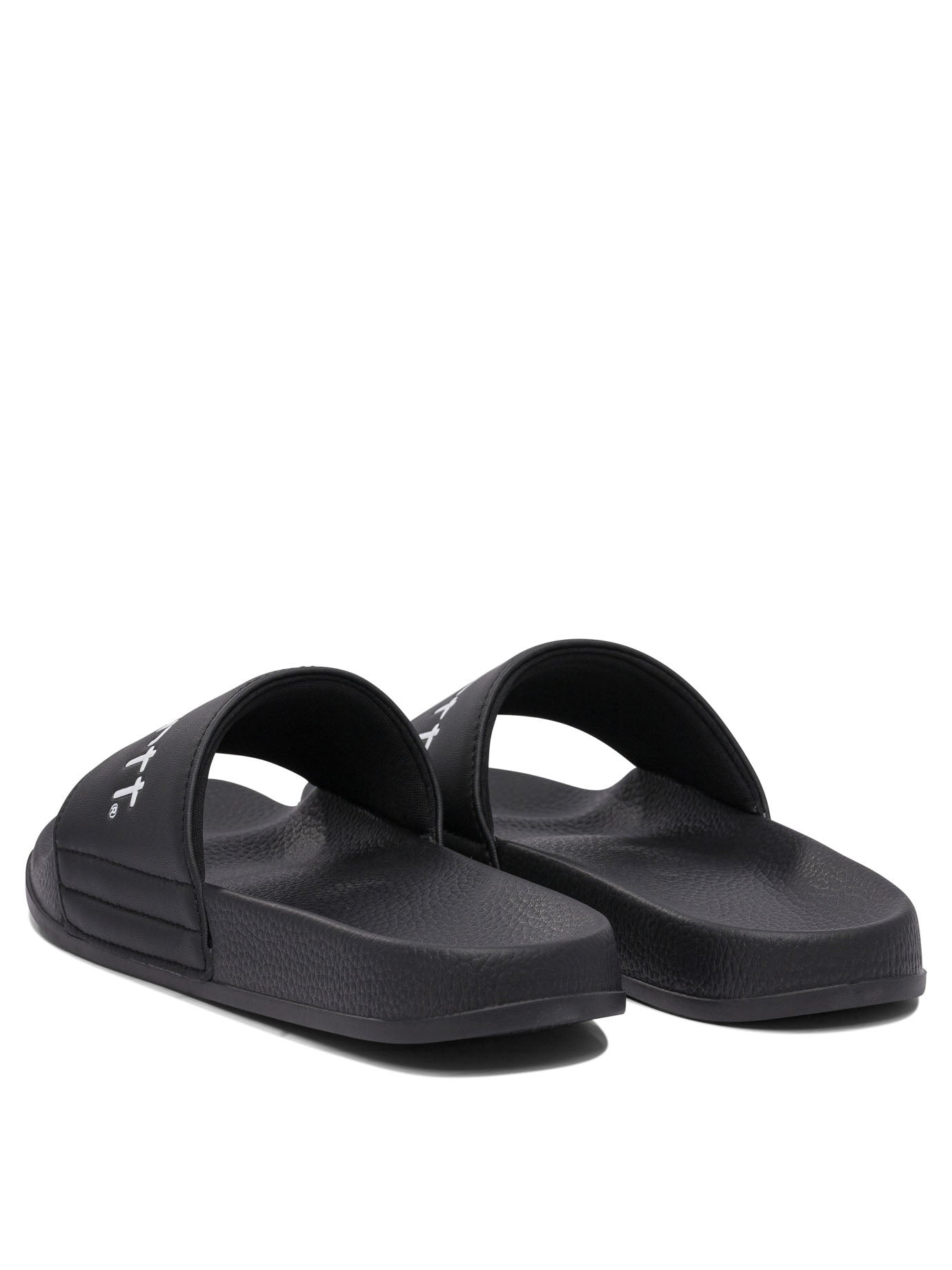 Carhartt Wip "carhartt Slippers" Slides - 4