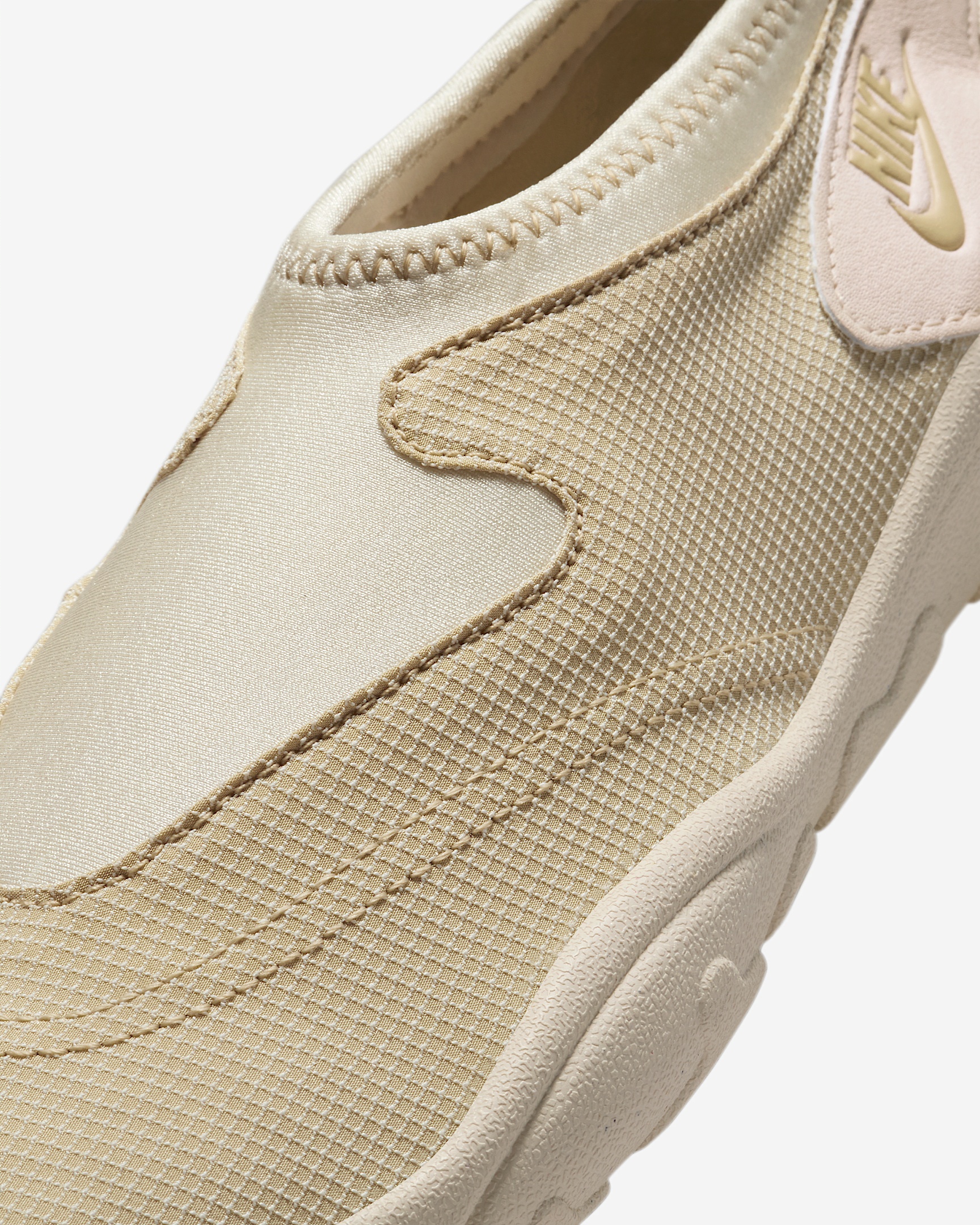 Nike Aqua Turf Women's Shoes - 7