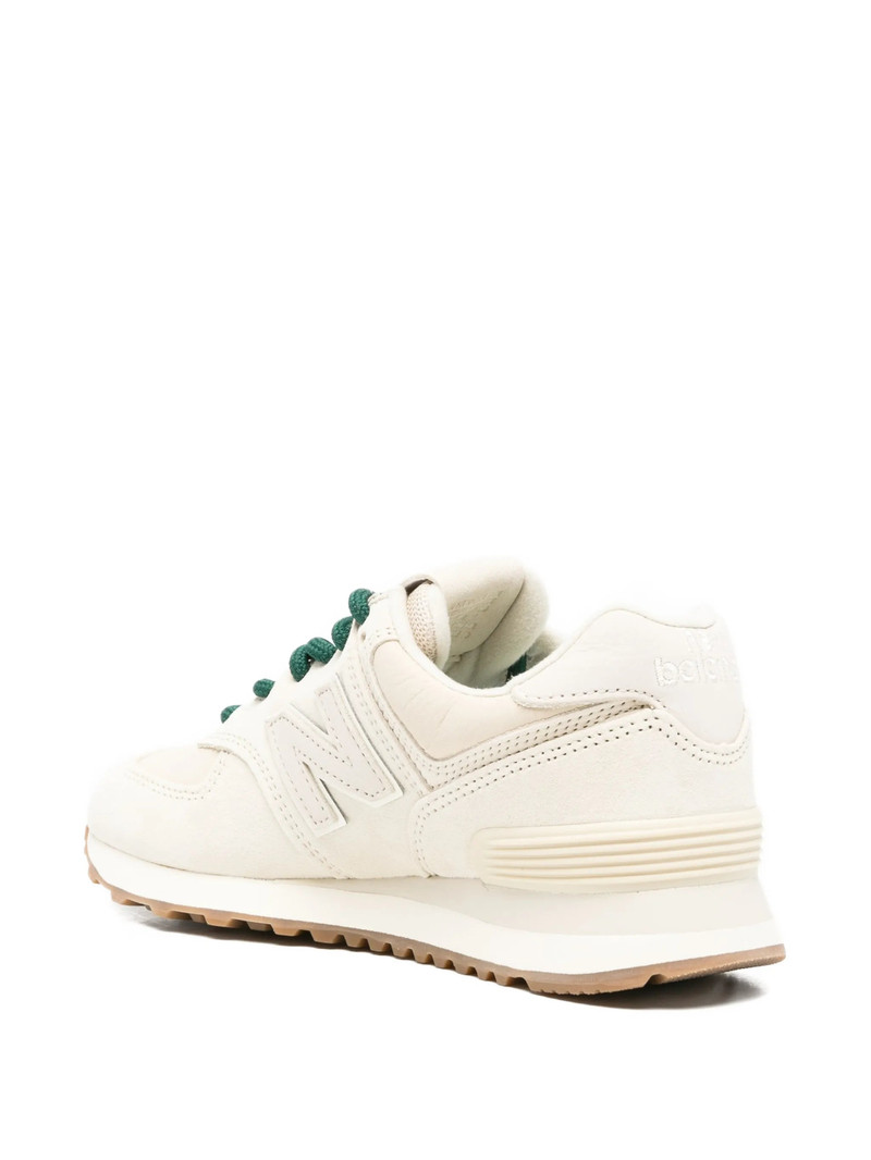 New Balance New Balance Sneakers outlook