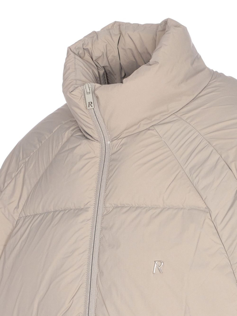quilted puffer coat 3