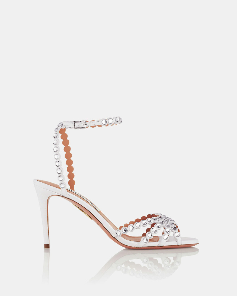 Tequila Sandal 85 1