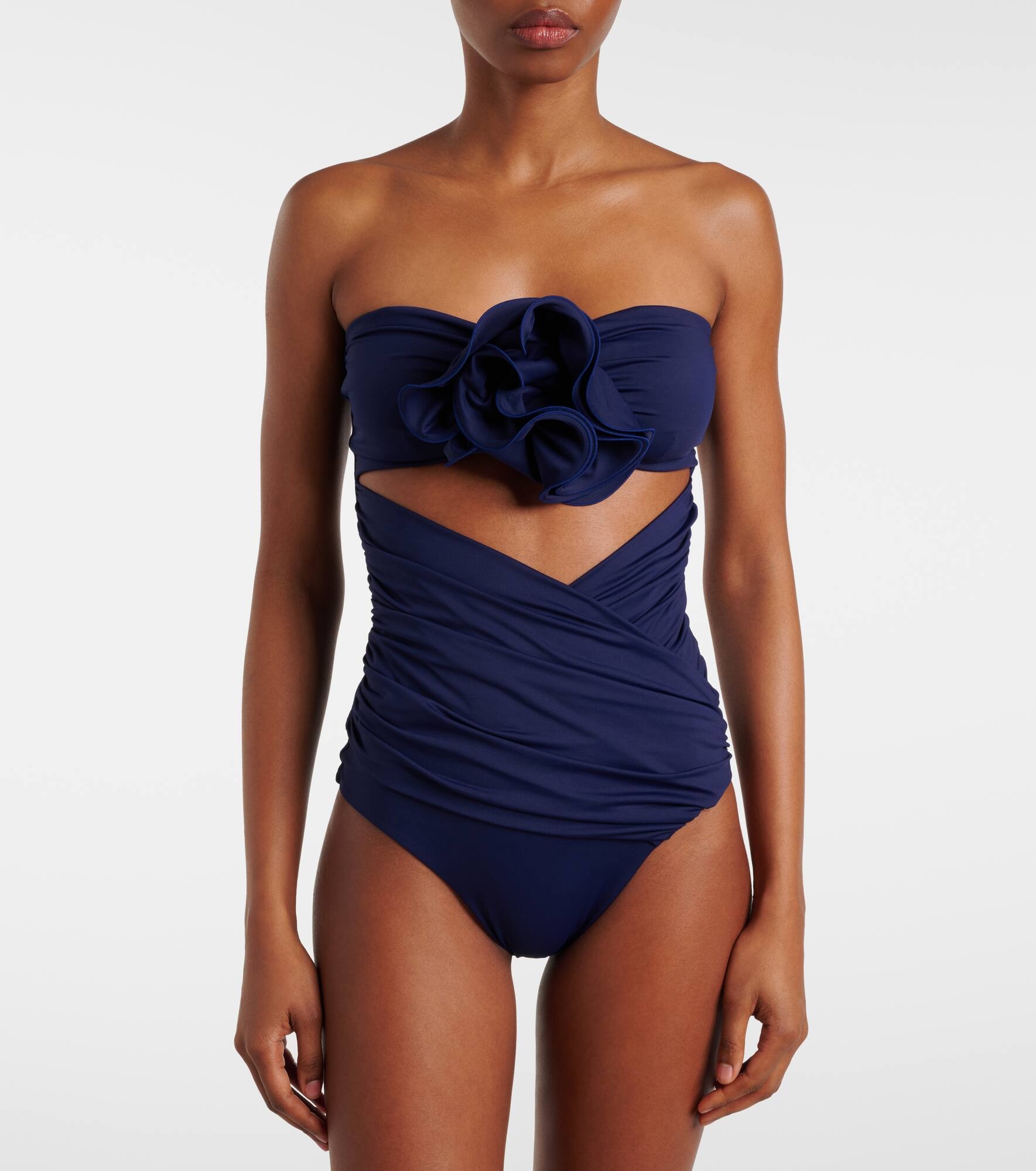 RE25 swimsuit - 2