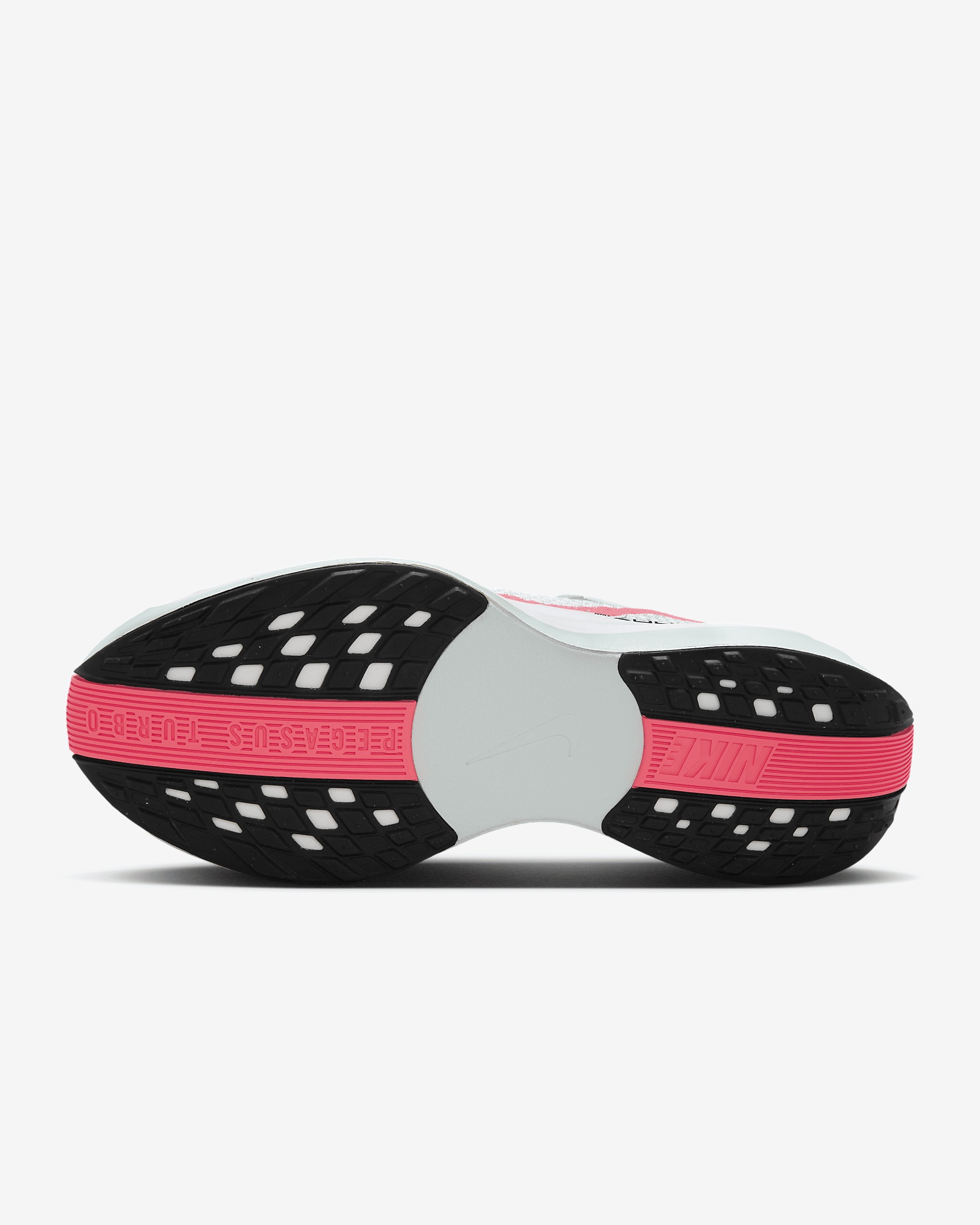 Nike Pegasus Plus Women's Road Running Shoes - 2