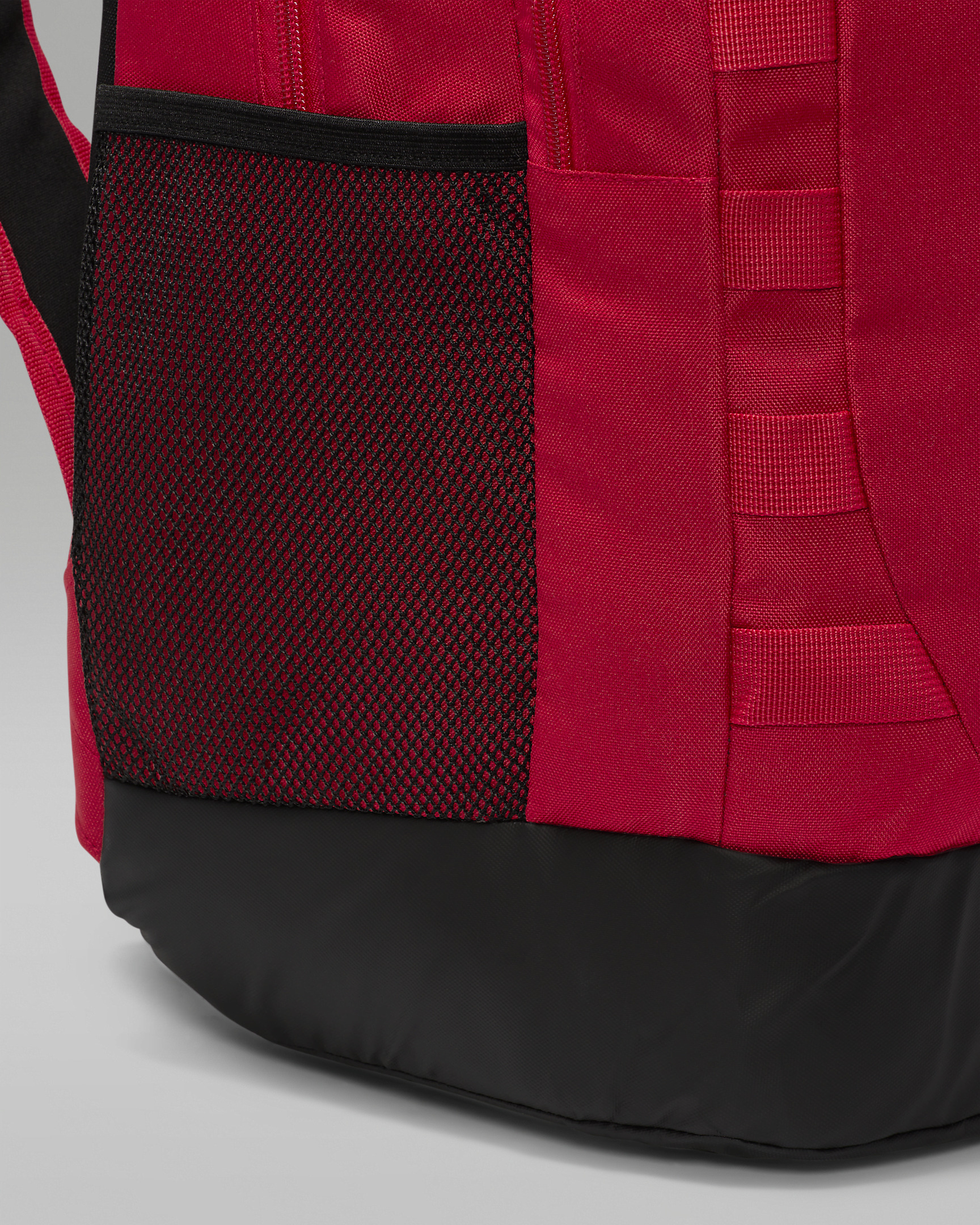 Jordan Level Backpack (40.45L) - 8